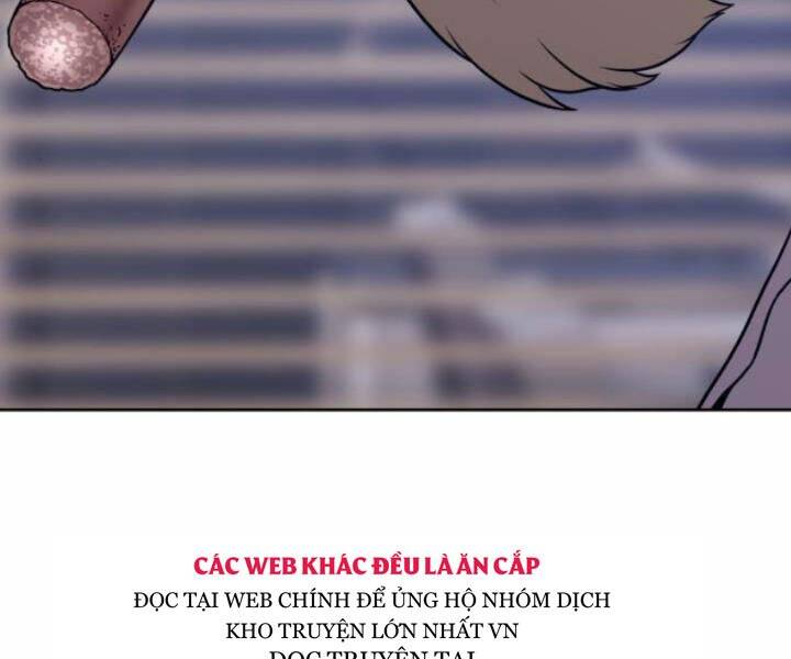 Gậy Gỗ Cấp 99+ Chapter 10.5 - Trang 2