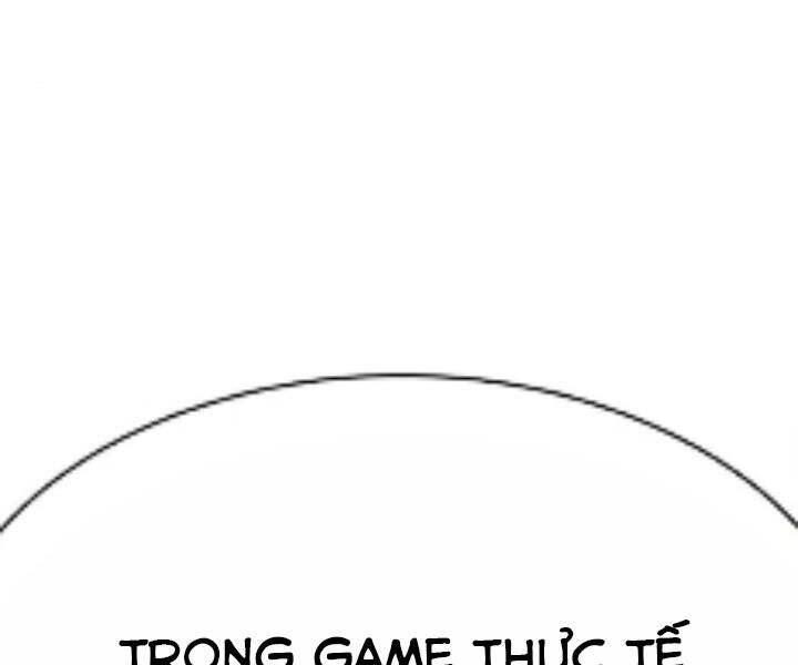 Gậy Gỗ Cấp 99+ Chapter 10.5 - Trang 2