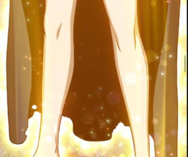 Gậy Gỗ Cấp 99+ Chapter 10.5 - Trang 2