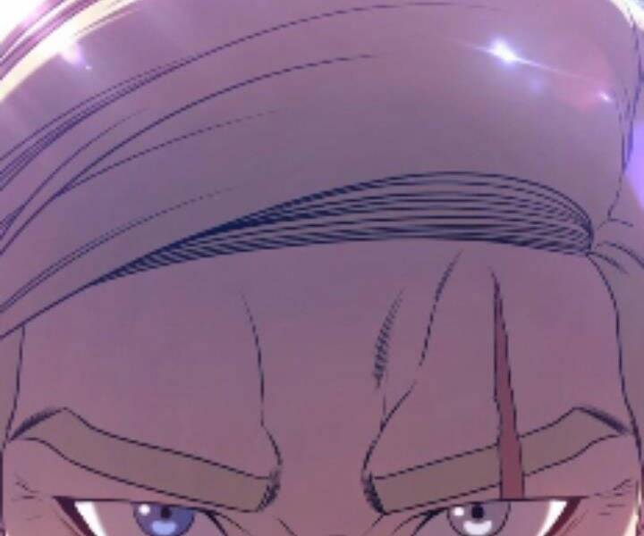 Gậy Gỗ Cấp 99+ Chapter 10.5 - Trang 2