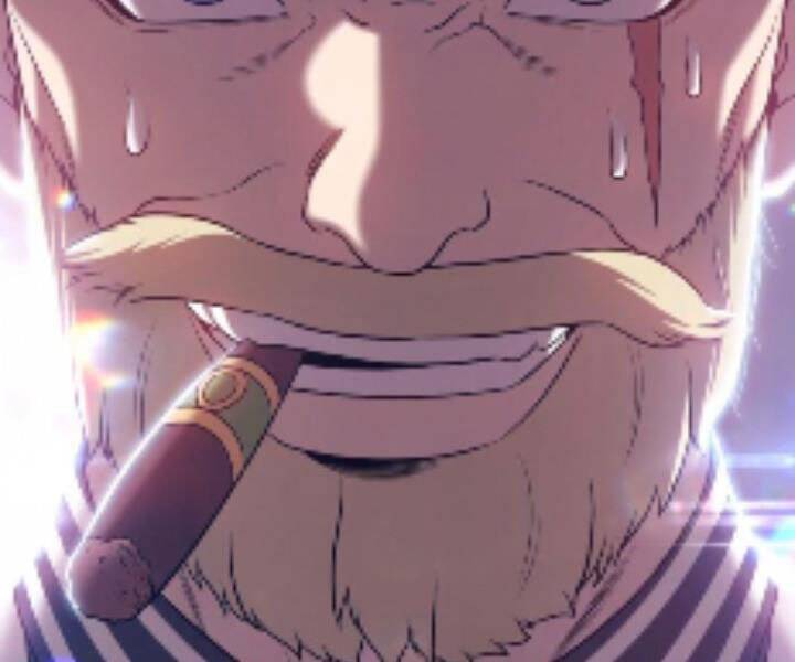 Gậy Gỗ Cấp 99+ Chapter 10.5 - Trang 2