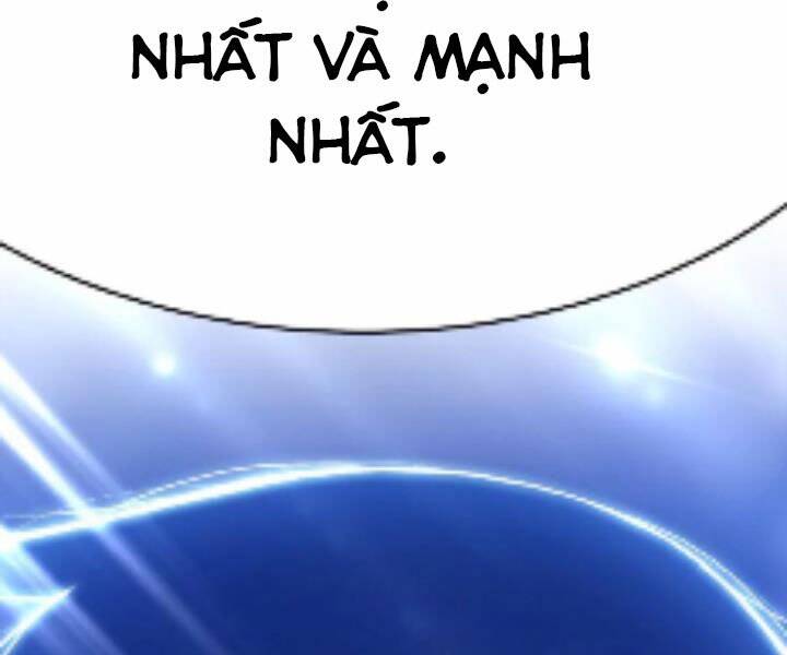 Gậy Gỗ Cấp 99+ Chapter 10.5 - Trang 2