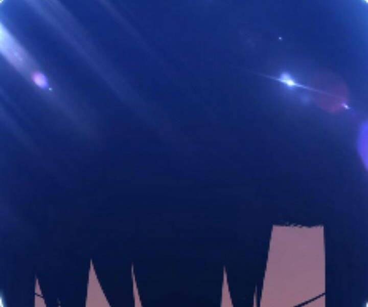 Gậy Gỗ Cấp 99+ Chapter 10.5 - Trang 2