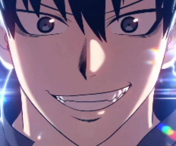 Gậy Gỗ Cấp 99+ Chapter 10.5 - Trang 2