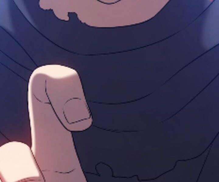 Gậy Gỗ Cấp 99+ Chapter 10.5 - Trang 2