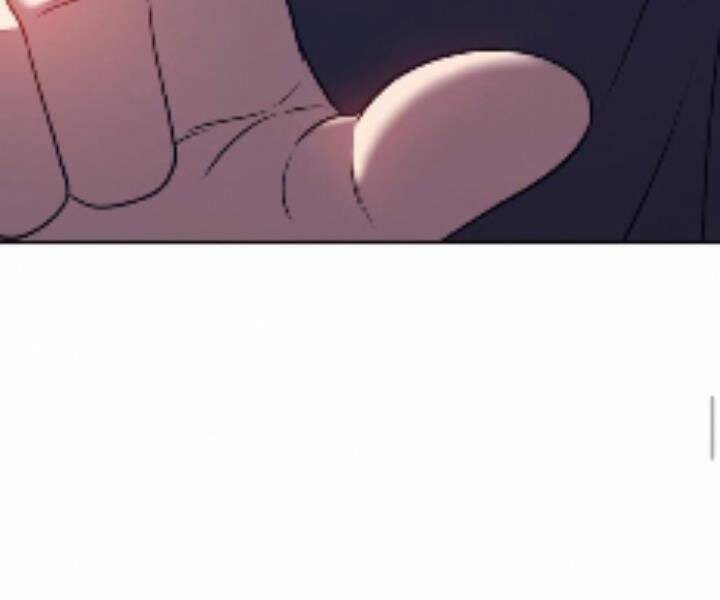 Gậy Gỗ Cấp 99+ Chapter 10.5 - Trang 2