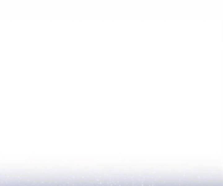 Gậy Gỗ Cấp 99+ Chapter 10.5 - Trang 2