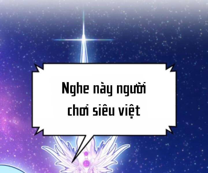 Gậy Gỗ Cấp 99+ Chapter 10.5 - Trang 2