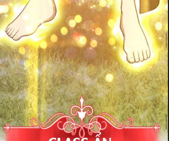 Gậy Gỗ Cấp 99+ Chapter 10.5 - Trang 2