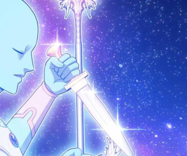 Gậy Gỗ Cấp 99+ Chapter 10.5 - Trang 2