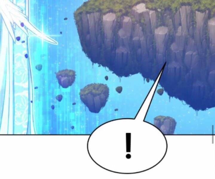 Gậy Gỗ Cấp 99+ Chapter 10.5 - Trang 2