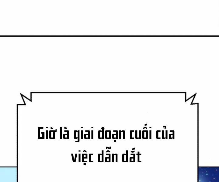Gậy Gỗ Cấp 99+ Chapter 10.5 - Trang 2