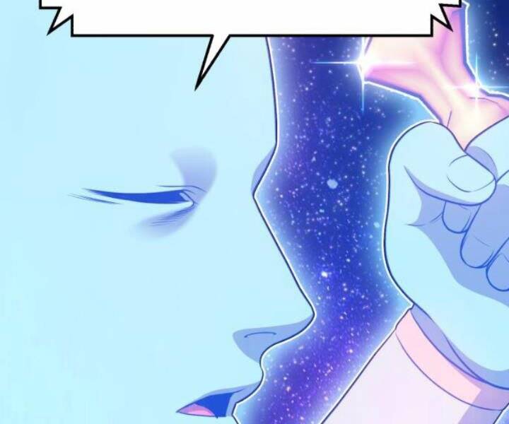 Gậy Gỗ Cấp 99+ Chapter 10.5 - Trang 2