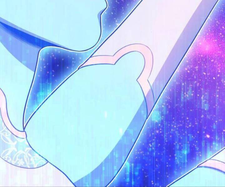 Gậy Gỗ Cấp 99+ Chapter 10.5 - Trang 2