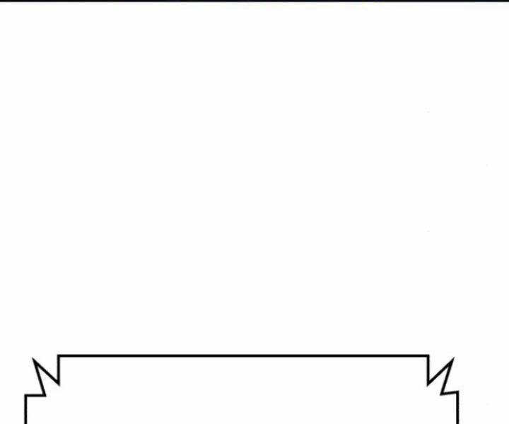 Gậy Gỗ Cấp 99+ Chapter 10.5 - Trang 2