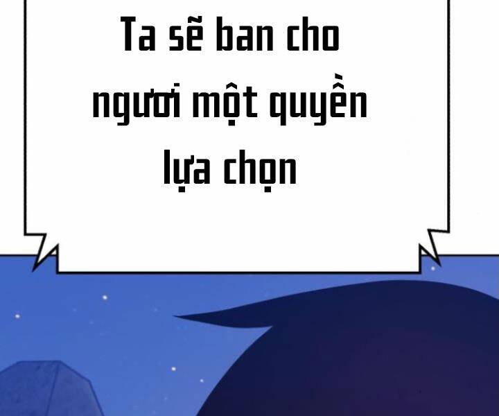 Gậy Gỗ Cấp 99+ Chapter 10.5 - Trang 2