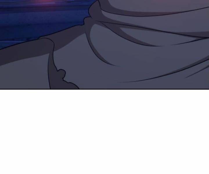 Gậy Gỗ Cấp 99+ Chapter 10.5 - Trang 2