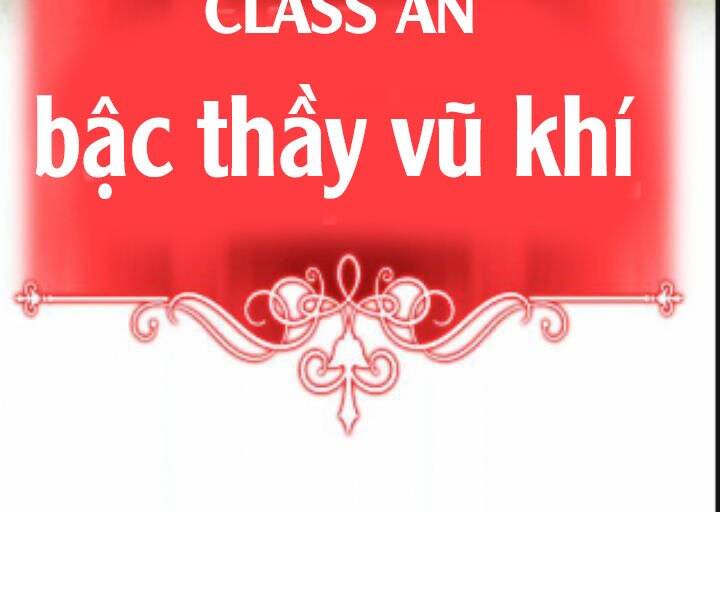 Gậy Gỗ Cấp 99+ Chapter 10.5 - Trang 2