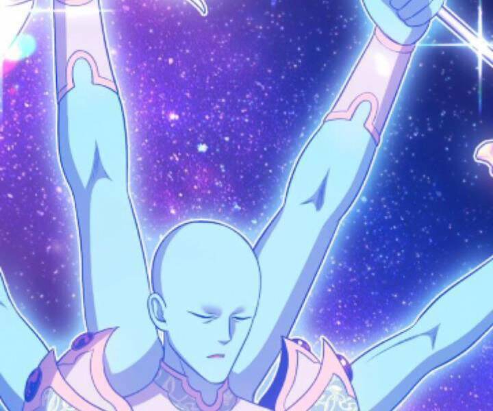 Gậy Gỗ Cấp 99+ Chapter 10.5 - Trang 2