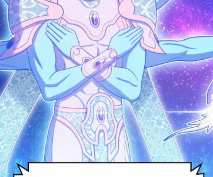 Gậy Gỗ Cấp 99+ Chapter 10.5 - Trang 2