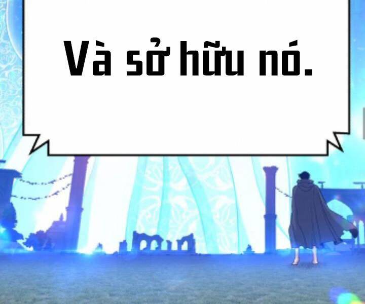 Gậy Gỗ Cấp 99+ Chapter 10.5 - Trang 2