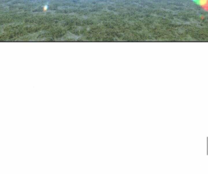 Gậy Gỗ Cấp 99+ Chapter 10.5 - Trang 2