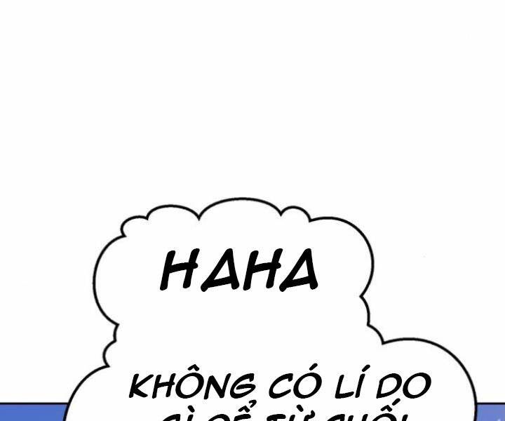 Gậy Gỗ Cấp 99+ Chapter 10.5 - Trang 2