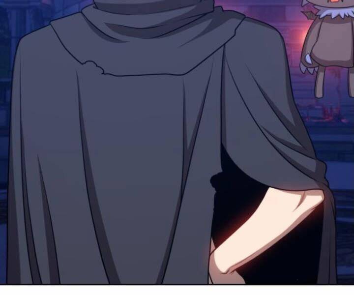 Gậy Gỗ Cấp 99+ Chapter 10.5 - Trang 2