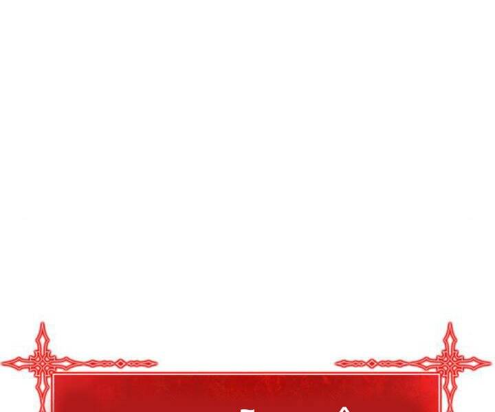 Gậy Gỗ Cấp 99+ Chapter 10.5 - Trang 2