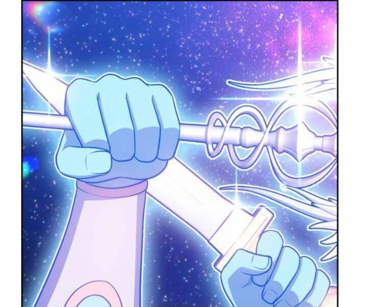 Gậy Gỗ Cấp 99+ Chapter 10.5 - Trang 2