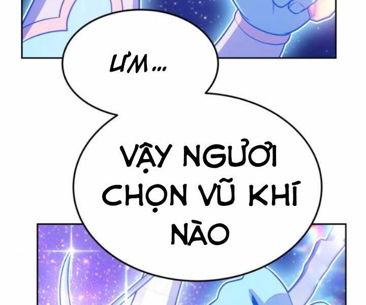 Gậy Gỗ Cấp 99+ Chapter 10.5 - Trang 2