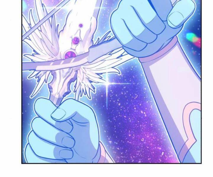 Gậy Gỗ Cấp 99+ Chapter 10.5 - Trang 2