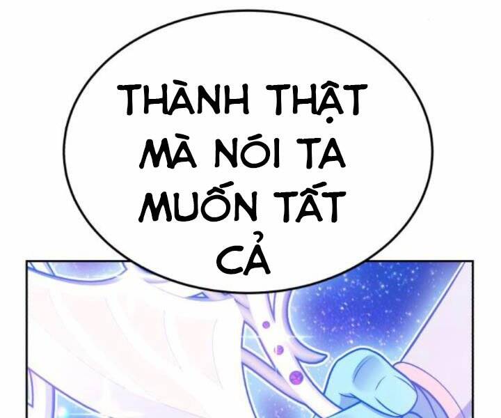 Gậy Gỗ Cấp 99+ Chapter 10.5 - Trang 2