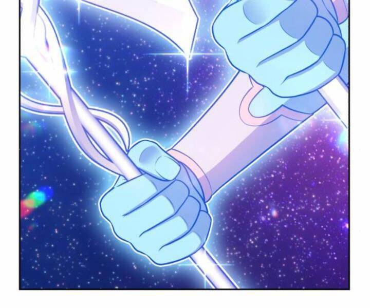 Gậy Gỗ Cấp 99+ Chapter 10.5 - Trang 2