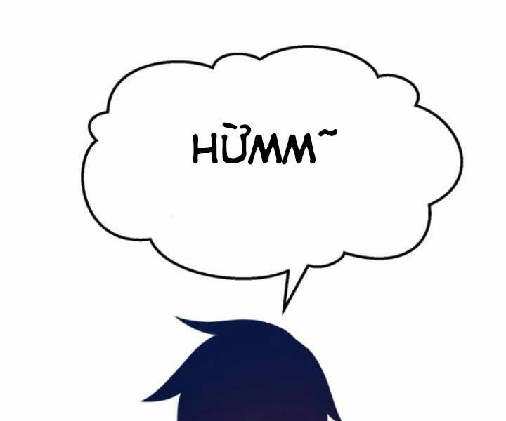 Gậy Gỗ Cấp 99+ Chapter 10.5 - Trang 2