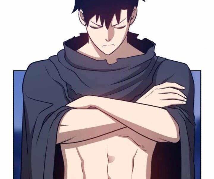 Gậy Gỗ Cấp 99+ Chapter 10.5 - Trang 2