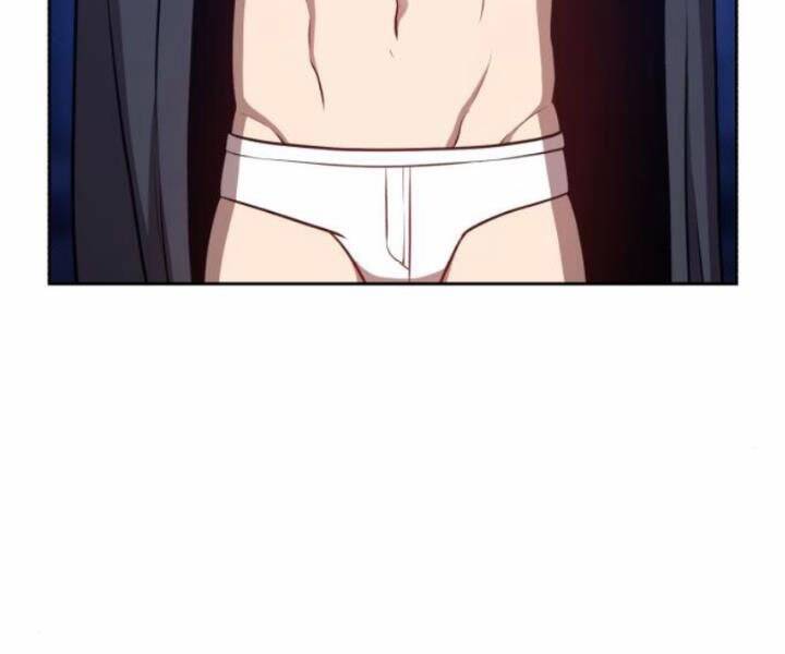 Gậy Gỗ Cấp 99+ Chapter 10.5 - Trang 2