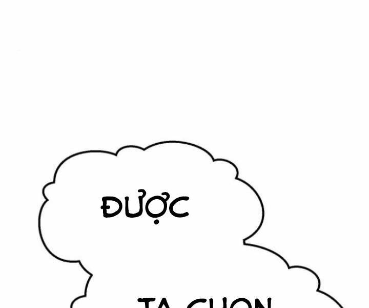 Gậy Gỗ Cấp 99+ Chapter 10.5 - Trang 2