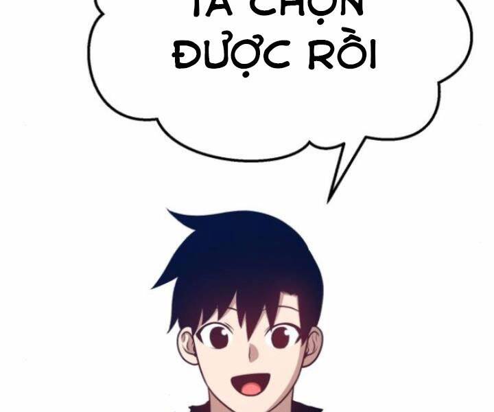 Gậy Gỗ Cấp 99+ Chapter 10.5 - Trang 2