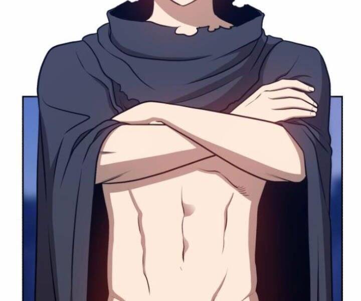 Gậy Gỗ Cấp 99+ Chapter 10.5 - Trang 2