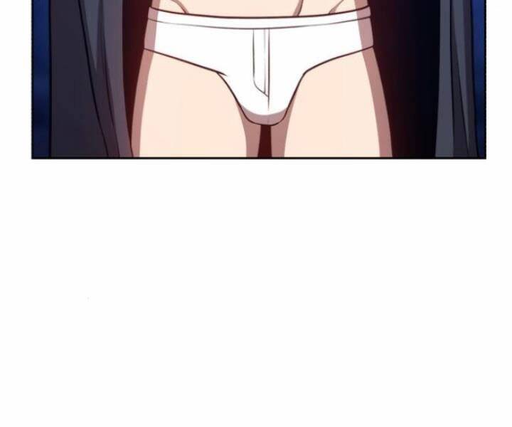 Gậy Gỗ Cấp 99+ Chapter 10.5 - Trang 2