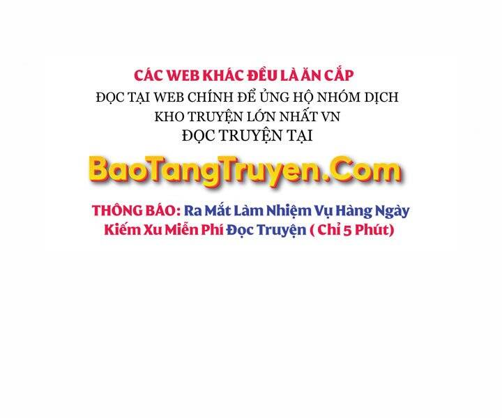 Gậy Gỗ Cấp 99+ Chapter 10.5 - Trang 2