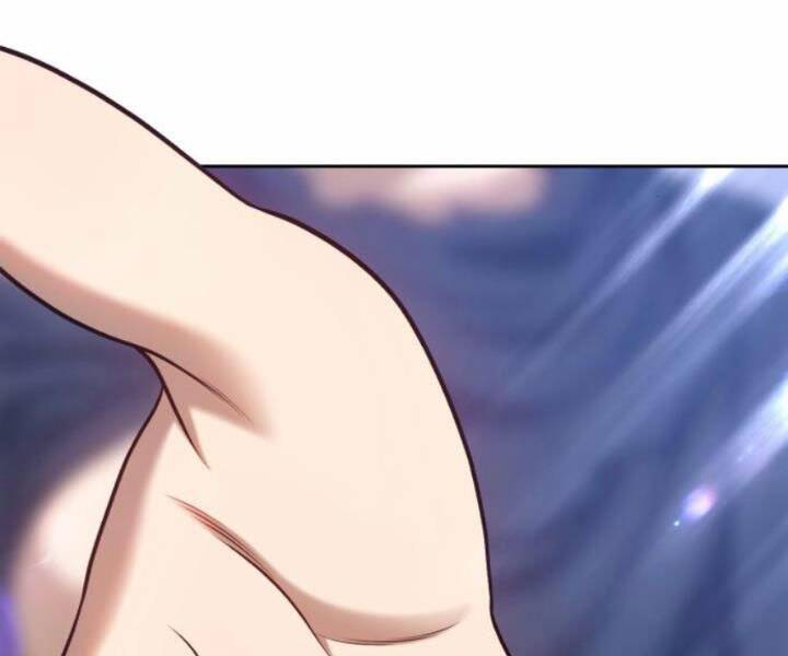 Gậy Gỗ Cấp 99+ Chapter 10.5 - Trang 2