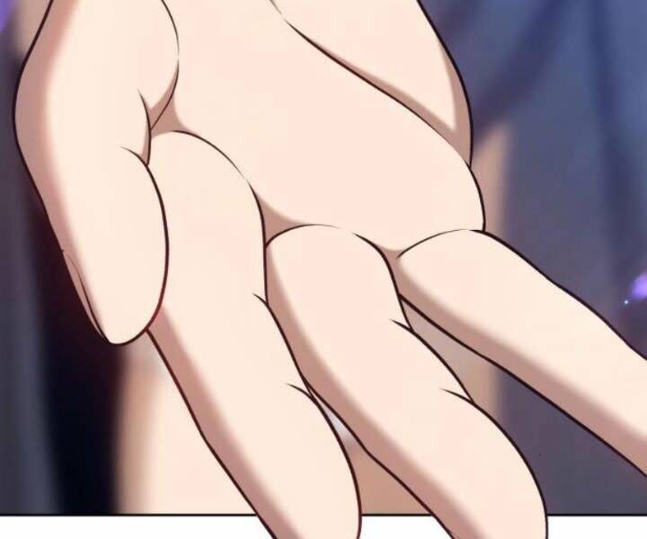 Gậy Gỗ Cấp 99+ Chapter 10.5 - Trang 2