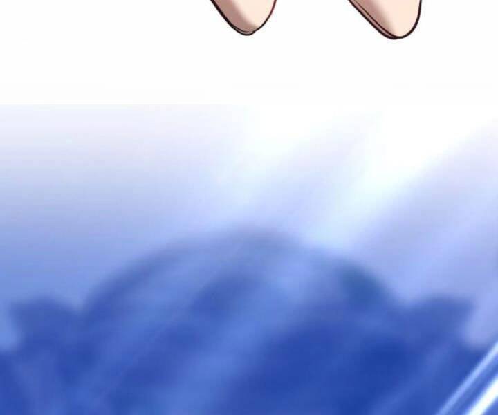 Gậy Gỗ Cấp 99+ Chapter 10.5 - Trang 2