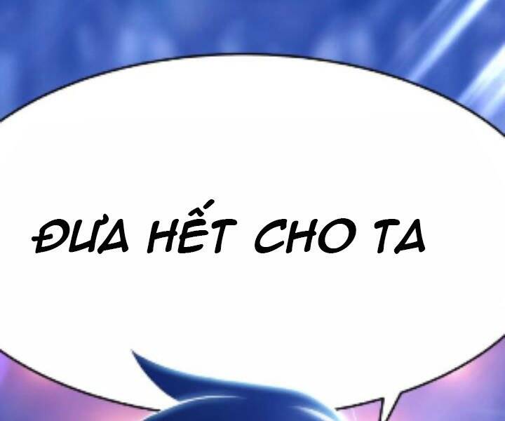 Gậy Gỗ Cấp 99+ Chapter 10.5 - Trang 2