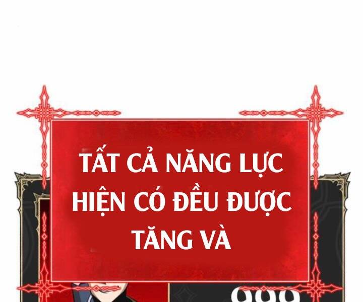 Gậy Gỗ Cấp 99+ Chapter 10.5 - Trang 2