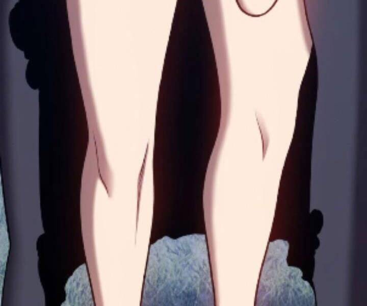 Gậy Gỗ Cấp 99+ Chapter 10.5 - Trang 2