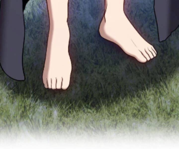 Gậy Gỗ Cấp 99+ Chapter 10.5 - Trang 2