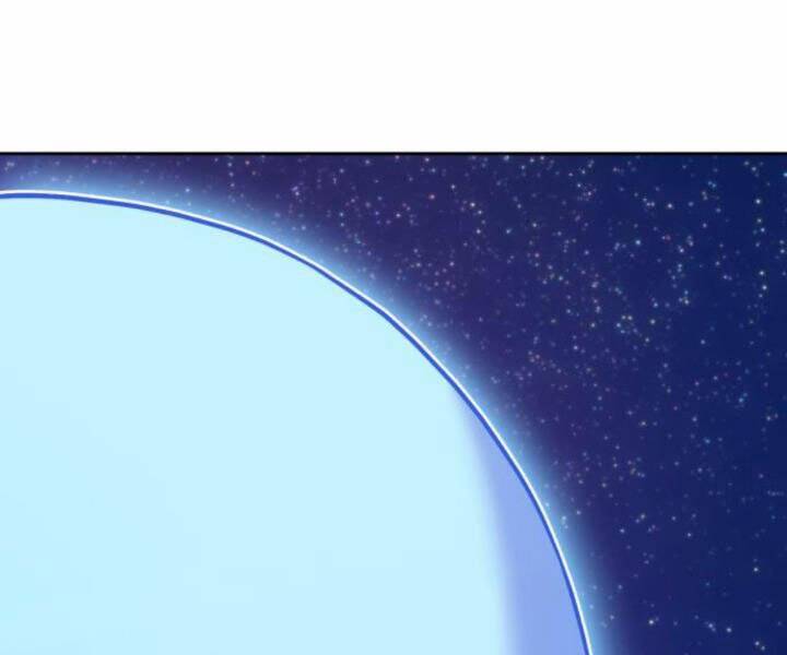 Gậy Gỗ Cấp 99+ Chapter 10.5 - Trang 2